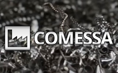 COMESSA